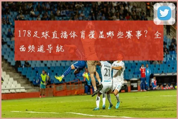 178足球直播体育覆盖哪些赛事？全面频道导航