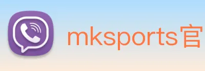 mksports官方网站 logo